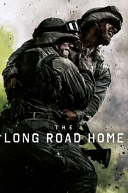 Assistir The Long Road Home online