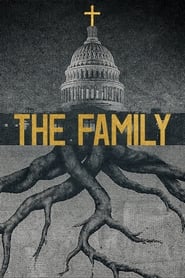 Assistir The Family: Democracia Ameaçada online