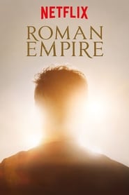 Assistir Império Romano online