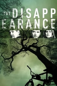 Assistir The Disappearance online