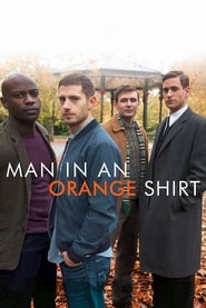 Assistir Man in an Orange Shirt online