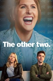 Assistir The Other Two online
