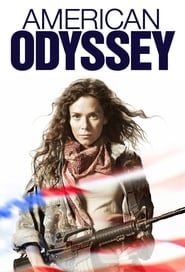 Assistir American Odyssey online