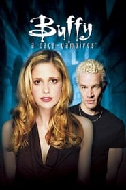 Assistir Buffy: A Caça-Vampiros online