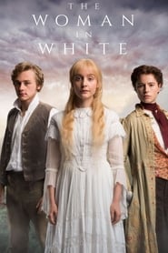 Assistir The Woman in White online