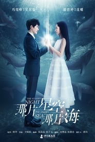 Assistir The Starry Night, The Starry Sea online