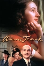 Assistir Anne Frank: Uma Biografia online