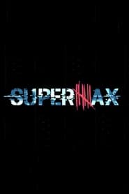Assistir Supermax online