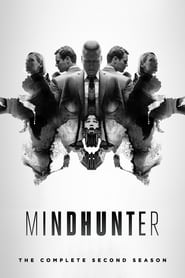 Assistir Mindhunter online