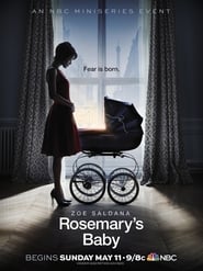 Assistir O Bebê de Rosemary online