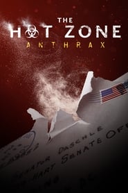 Assistir The Hot Zone online
