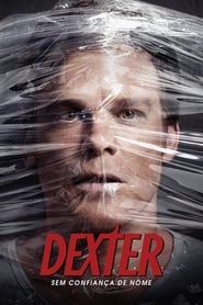 Assistir Dexter online