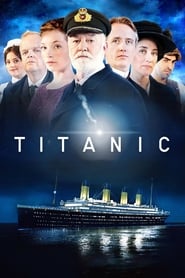 Assistir Titanic online
