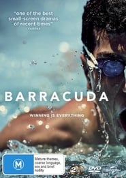 Assistir Barracuda online