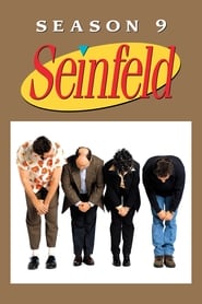 Assistir Seinfeld online