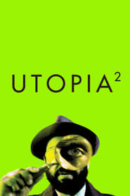 Assistir Utopia online