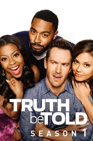 Assistir Truth Be Told online