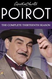 Assistir Agatha Christie's Poirot online