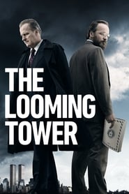 Assistir The Looming Tower online