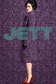 Assistir Jett online