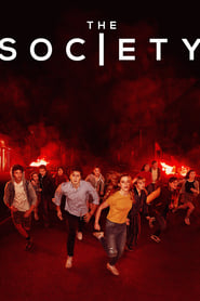 Assistir The Society online