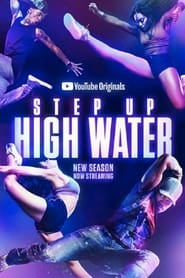 Assistir Step Up: High Water online