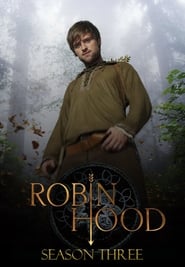 Assistir Robin Hood online