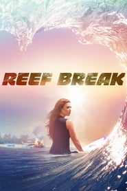 Assistir Reef Break online