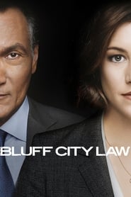 Assistir Bluff City Law online