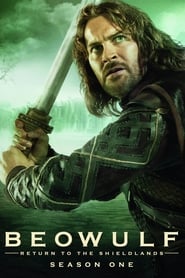 Assistir Beowulf: Return to the Shieldlands online