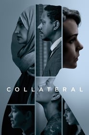 Assistir Collateral online
