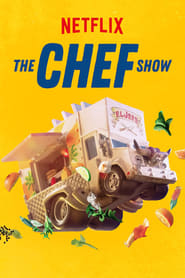 Assistir The Chef Show online