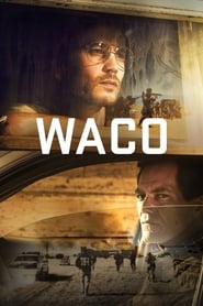 Assistir Waco online