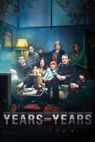 Assistir Years and Years online