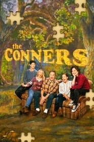 Assistir The Conners online