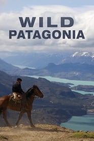 Assistir Patagonia: Earth's Secret Paradise online