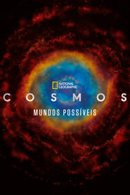 Assistir Cosmos online