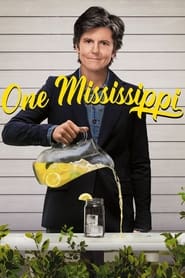 Assistir One Mississippi online