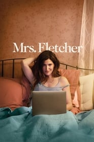 Assistir Mrs. Fletcher online