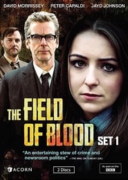 Assistir The Field of Blood online