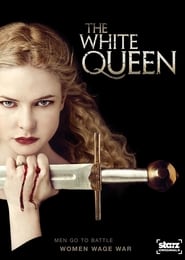 Assistir The White Queen online