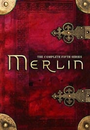 Assistir As Aventuras de Merlin online