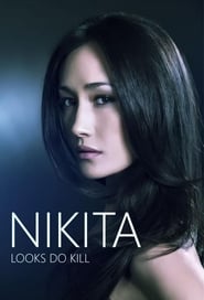 Assistir Nikita online