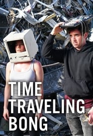 Assistir Time Traveling Bong online