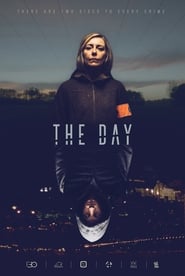 Assistir The Day online