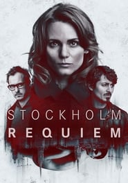 Assistir Stockholm Requiem online