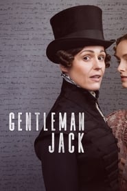 Assistir Gentleman Jack online