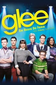 Assistir Glee: Em Busca da Fama online