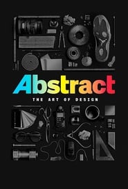 Assistir Abstrato: A Arte do Design online