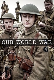 Assistir Our World War online